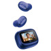 JBL Навушники JBL Live Buds 4 Blue (JBLLIVEBUDS4BLU)