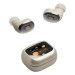 JBL Навушники JBL Live Buds 4 Cand (JBLLIVEBUDS4CPG)