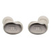 JBL Навушники JBL Live Buds 4 Cand (JBLLIVEBUDS4CPG)