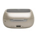 JBL Навушники JBL Live Buds 4 Cand (JBLLIVEBUDS4CPG)