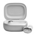 JBL Навушники JBL Live Buds 4 Silver (JBLLIVEBUDS4SIL)