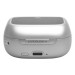 JBL Навушники JBL Live Buds 4 Silver (JBLLIVEBUDS4SIL)