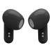 JBL Навушники JBL Live Flex 4 Black (JBLLIVEFLEX4BLK)