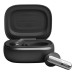 JBL Навушники JBL Live Flex 4 Black (JBLLIVEFLEX4BLK)