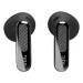 JBL Навушники JBL Live Flex 4 Black (JBLLIVEFLEX4BLK)