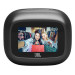 JBL Навушники JBL Live Flex 4 Black (JBLLIVEFLEX4BLK)