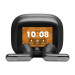 JBL Навушники JBL Live Flex 4 Black (JBLLIVEFLEX4BLK)