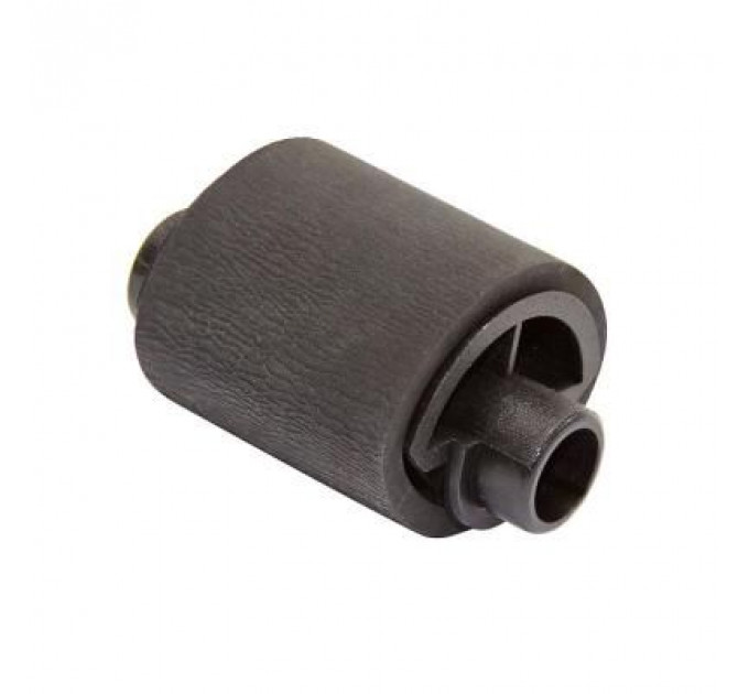 Ролик захоплення паперу Samsung ML-1510/1520/1750/2250 JC72-01231A Veaye (JC72-0123A-VE)