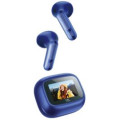 JBL Навушники JBL Live Flex 4 Blue (JBLLIVEFLEX4BLU)