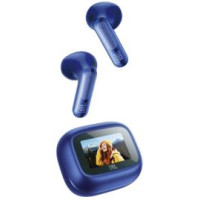 Навушники JBL Live Flex 4 Blue (JBLLIVEFLEX4BLU)