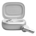 JBL Навушники JBL Live Flex 4 Silver (JBLLIVEFLEX4SIL)
