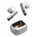 JBL Навушники JBL Live Flex 4 Silver (JBLLIVEFLEX4SIL)