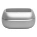 JBL Навушники JBL Live Flex 4 Silver (JBLLIVEFLEX4SIL)