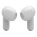 JBL Навушники JBL Live Flex 4 Silver (JBLLIVEFLEX4SIL)