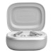 JBL Навушники JBL Live Flex 4 Silver (JBLLIVEFLEX4SIL)