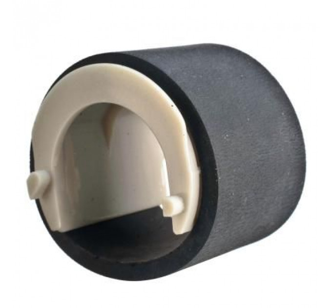 Ролик захоплення паперу Samsung ML-1610 (JC73-00302/130N01409/130N01424/130N01571) Veaye (JC73-00211A-VE)