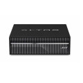 ACER pcs Комп'ютер персональний Acer Altos GB10 F1, Nvidia DSE1-275-A1 GN100, 128GB, F4096GB, NVIDIA DGX OS