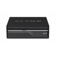Комп'ютер персональний Acer Altos GB10 F1, Nvidia DSE1-275-A1 GN100, 128GB, F4096GB, NVIDIA DGX OS