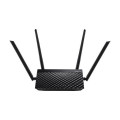 ASUS Network Маршрутизатор ASUS RT-AC1200 v2 AC1200, 4xFE LAN, 1xFE WAN