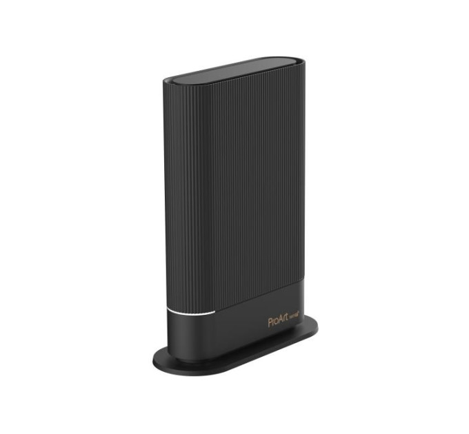 ASUS Network Маршрутизатор ASUS PRT-BE5000 3xGE LAN, 1x2.5GE LAN, 1x2.5GE WAN, MESH