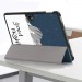 BeCover Чохол до планшета BeCover Smart Case OnePlus Pad Go 11.35" Good Night (710992)