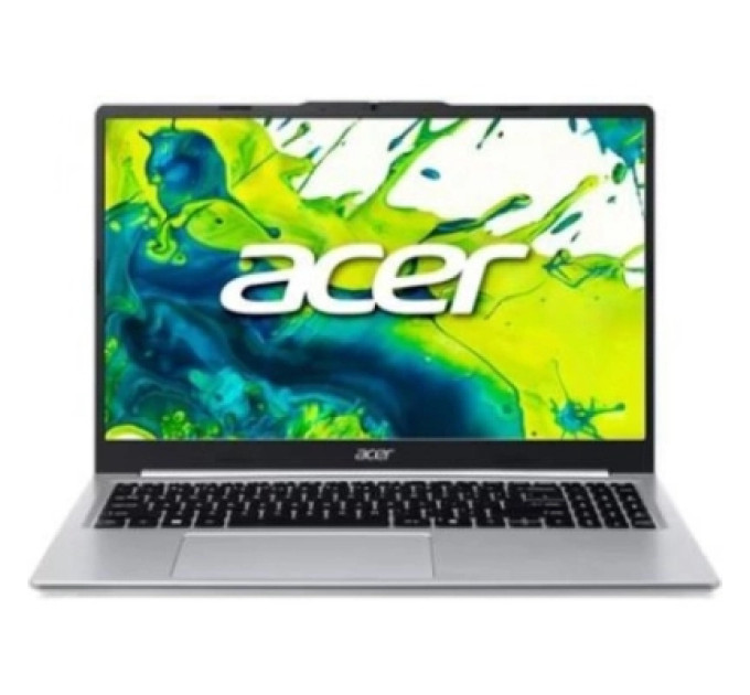 Ноутбук Acer Aspire Lite AL15-46P (NX.JXVEU.003)