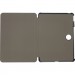 BeCover Чохол до планшета BeCover Smart Case OnePlus Pad Go 11.35" Purple (710990)