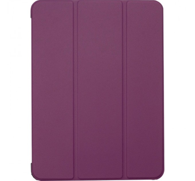 BeCover Чохол до планшета BeCover Smart Case OnePlus Pad Go 11.35" Purple (710990)
