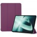 BeCover Чохол до планшета BeCover Smart Case OnePlus Pad Go 11.35" Purple (710990)