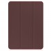 Чохол до планшета BeCover Smart Case OnePlus Pad Go 11.35" Red Wine (710991)