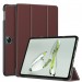 Чохол до планшета BeCover Smart Case OnePlus Pad Go 11.35" Red Wine (710991)
