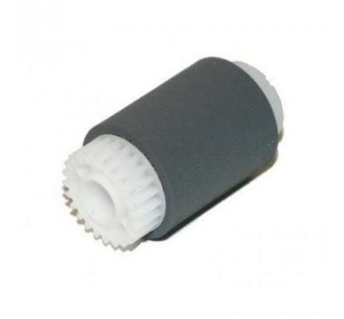Ролик захоплення паперу HP LJ 4200/CP4005/P4014/M435/601 Veaye (RM1-0036-VE)