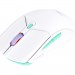 Мишка HyperX Pulsefire Haste 2 Core Wireless White (8R2E7AA)