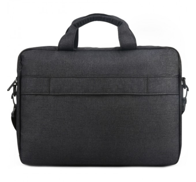 Сумка для ноутбука Lenovo 15.6" Casual T210 Black (4X40T84061)