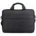 Сумка для ноутбука Lenovo 15.6" Casual T210 Black (4X40T84061)