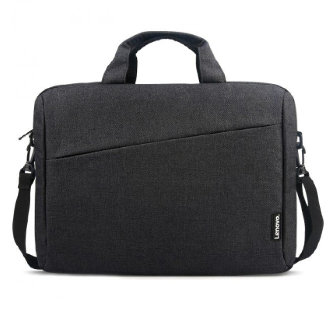 Сумка для ноутбука Lenovo 15.6" Casual T210 Black (4X40T84061)