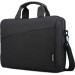 Сумка для ноутбука Lenovo 15.6" Casual T210 Black (4X40T84061)