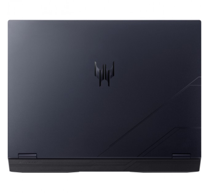 Acer Ноутбук Acer Predator Helios Neo 14 PHN14-51 (NH.QRKEU.001)