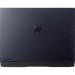 Acer Ноутбук Acer Predator Helios Neo 14 PHN14-51 (NH.QRKEU.001)