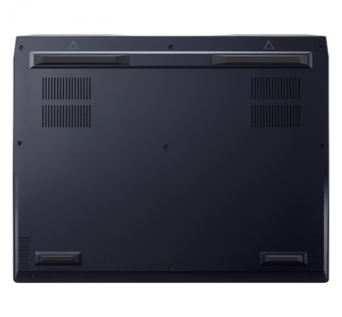 Acer Ноутбук Acer Predator Helios Neo 14 PHN14-51 (NH.QRKEU.001)