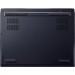 Acer Ноутбук Acer Predator Helios Neo 14 PHN14-51 (NH.QRKEU.001)