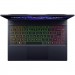 Acer Ноутбук Acer Predator Helios Neo 14 PHN14-51 (NH.QRKEU.001)