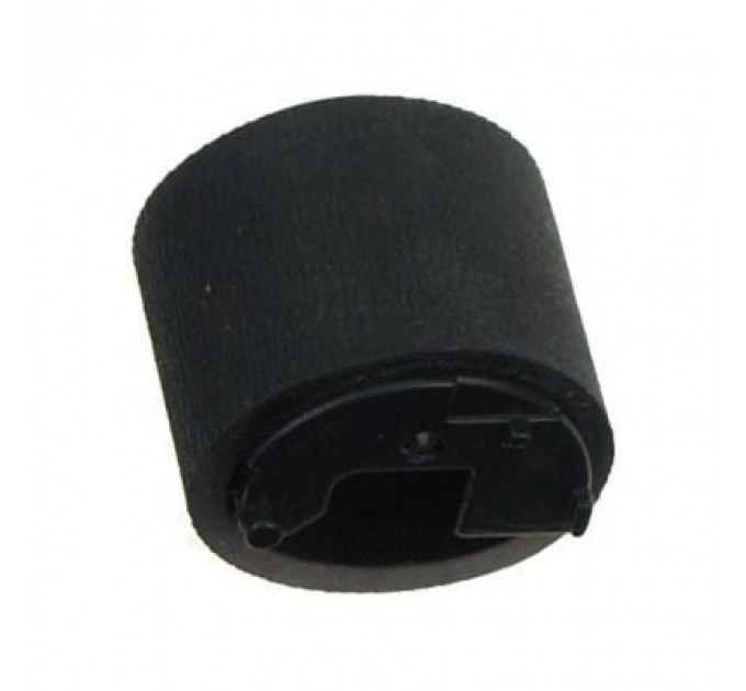 Ролик захоплення паперу HP LJ 2400/2410/2420/2430/P3005 (RL1-0568/RL1-0569) TRAY 1 Veaye (RL1-0568-VE)