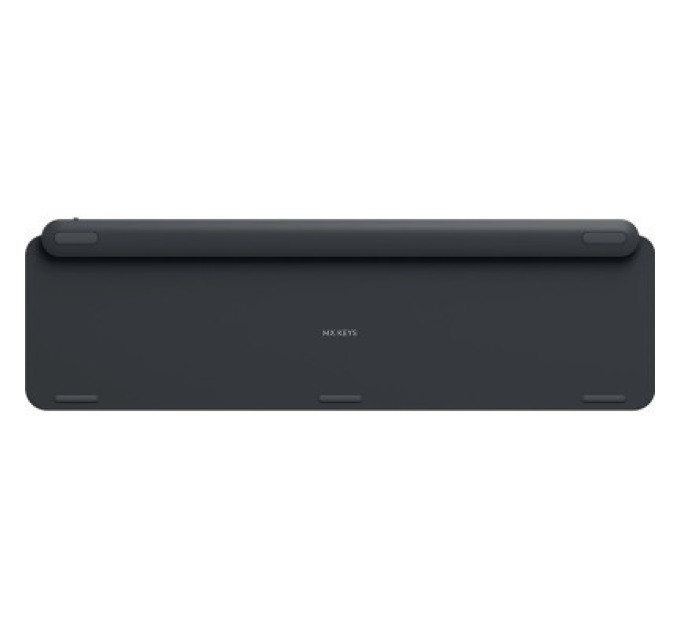 Lenovo Ноутбук Lenovo ThinkBook 14 G6 ABP (21KJ008NRA)