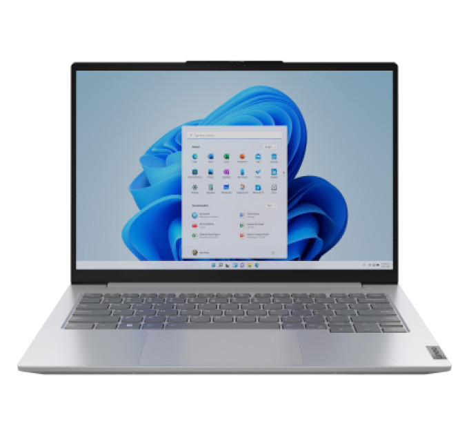 Lenovo Ноутбук Lenovo ThinkBook 14 G6 ABP (21KJ008NRA)