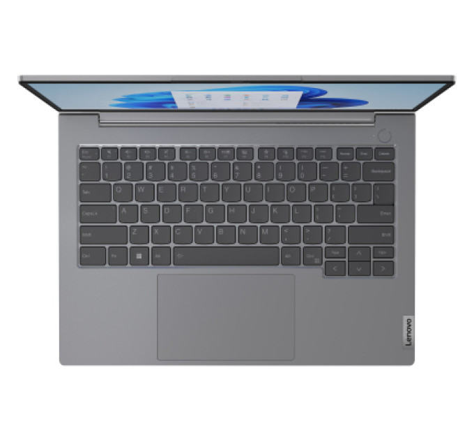 Lenovo Ноутбук Lenovo ThinkBook 14 G6 ABP (21KJ008NRA)