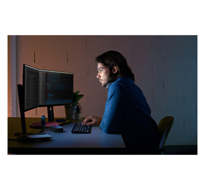 Lenovo Ноутбук Lenovo ThinkBook 14 G6 ABP (21KJ008NRA)