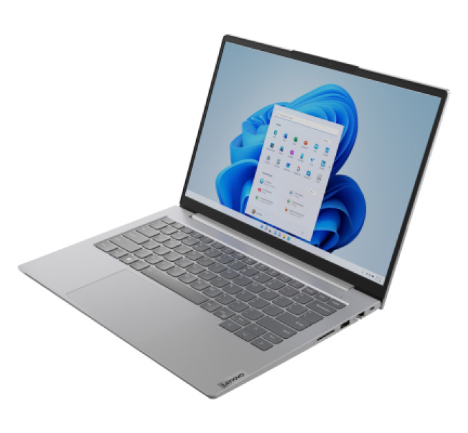 Lenovo Ноутбук Lenovo ThinkBook 14 G6 ABP (21KJ008NRA)
