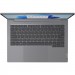 Lenovo Ноутбук Lenovo ThinkBook 14 G7 ARP (21MV0018RA)