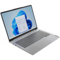 Lenovo Ноутбук Lenovo ThinkBook 14 G7 ARP (21MV0024RA)